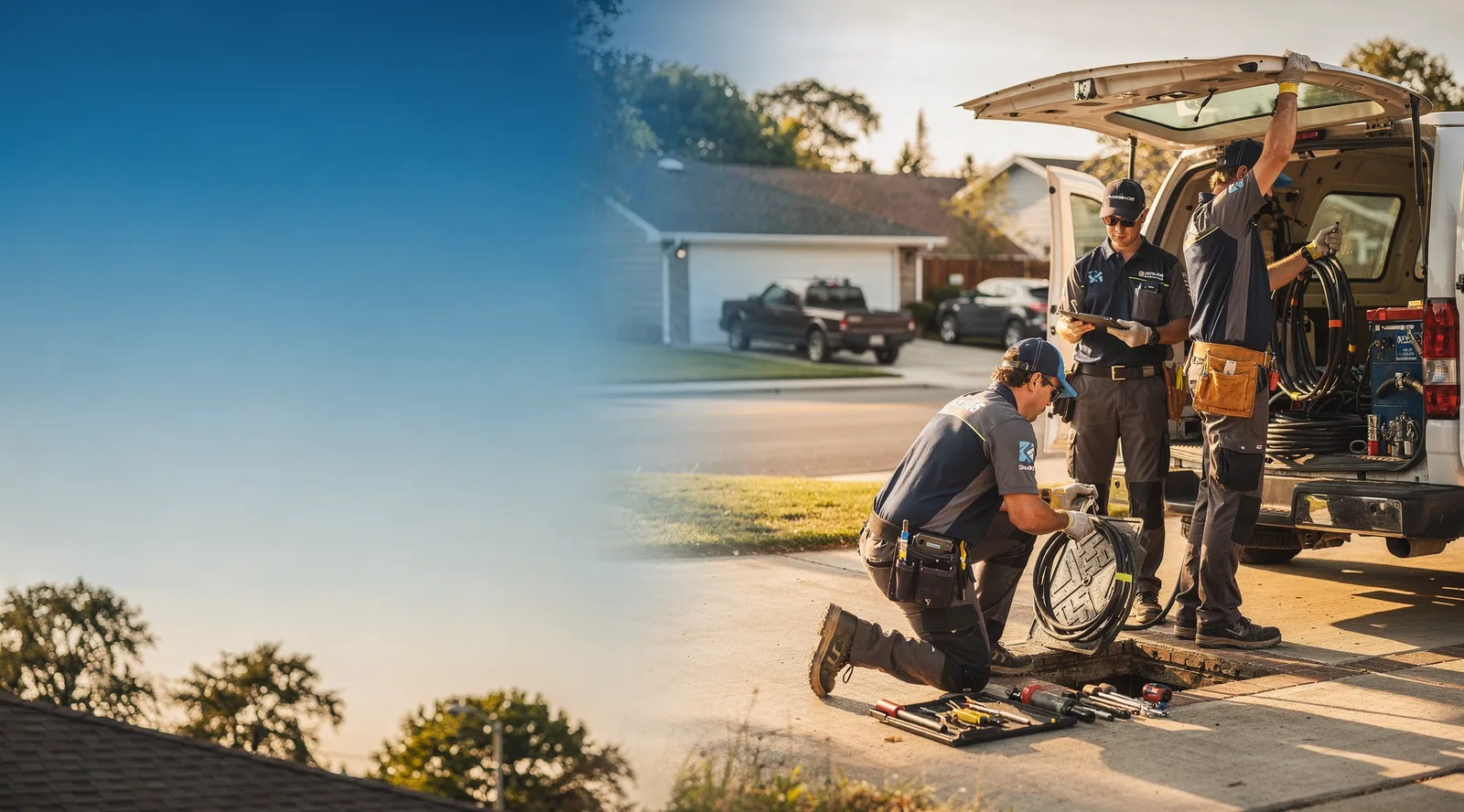 Water Softener Installation in Elk Grove, CA near me